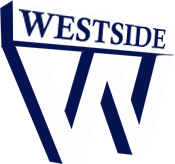 Westside IA